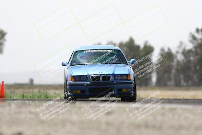 media/May-04-2025-BMW Club of San Diego (Sun) [[f50409f436]]/C group/Turn 7/